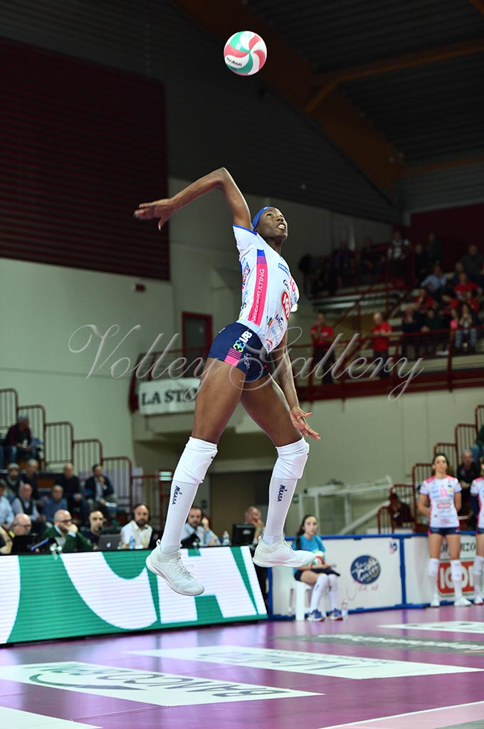 Igor NO-Il Bisonte FI (06)